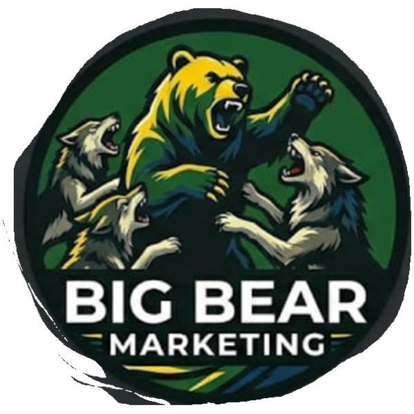 Big Bear Marketing